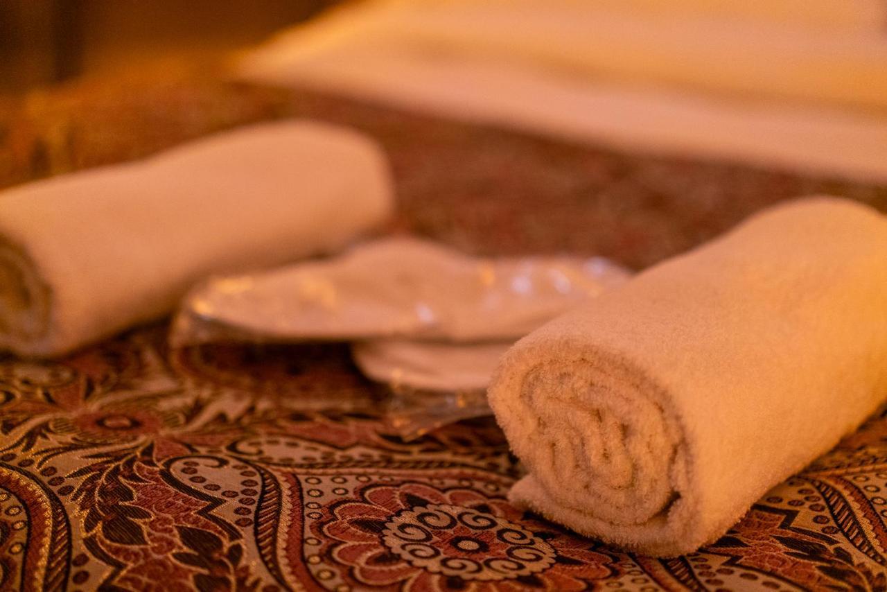 Hotel Cappadocia Snora Cave Nevşehir Zewnętrze zdjęcie